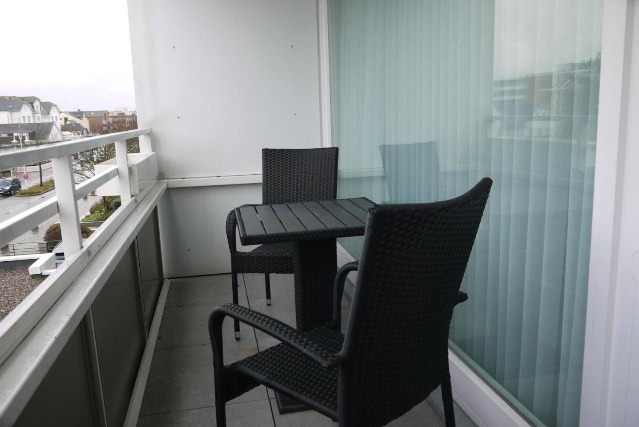 Korn Apartment *