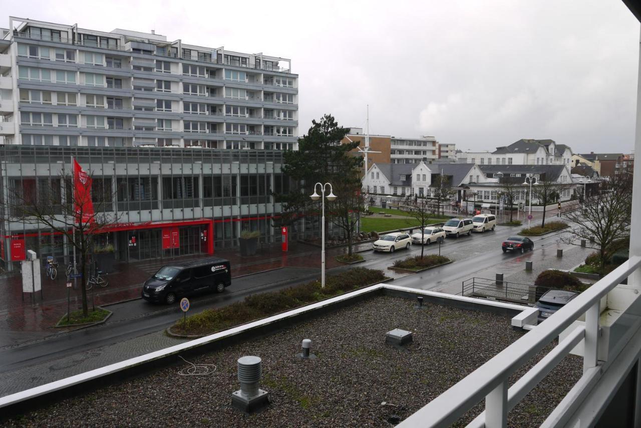 Korn Westerland